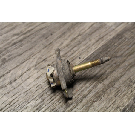 silentbloc palier vis Articulation rotule bras berceau arriere peugeot 205 309 p205 p309 352333