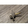 silentbloc palier vis Articulation rotule bras berceau arriere peugeot 205 309 p205 p309 352333