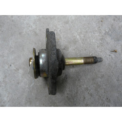 silentbloc palier vis Articulation rotule bras berceau arriere peugeot 205 309 p205 p309 352333