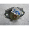 silentbloc palier vis Articulation rotule bras berceau arriere peugeot 205 309 p205 p309 352333