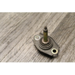 silentbloc palier vis Articulation rotule bras berceau arriere peugeot 205 309 p205 p309 352333