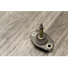 silentbloc palier vis Articulation rotule bras berceau arriere peugeot 205 309 p205 p309 352333