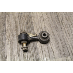 biellette  barre stabilisatrice rover 218 td