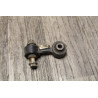 biellette  barre stabilisatrice rover 218 td