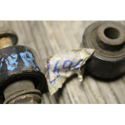 biellette  barre stabilisatrice rover 218 td