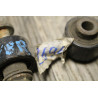biellette  barre stabilisatrice rover 218 td
