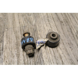 biellette  barre stabilisatrice rover 218 td