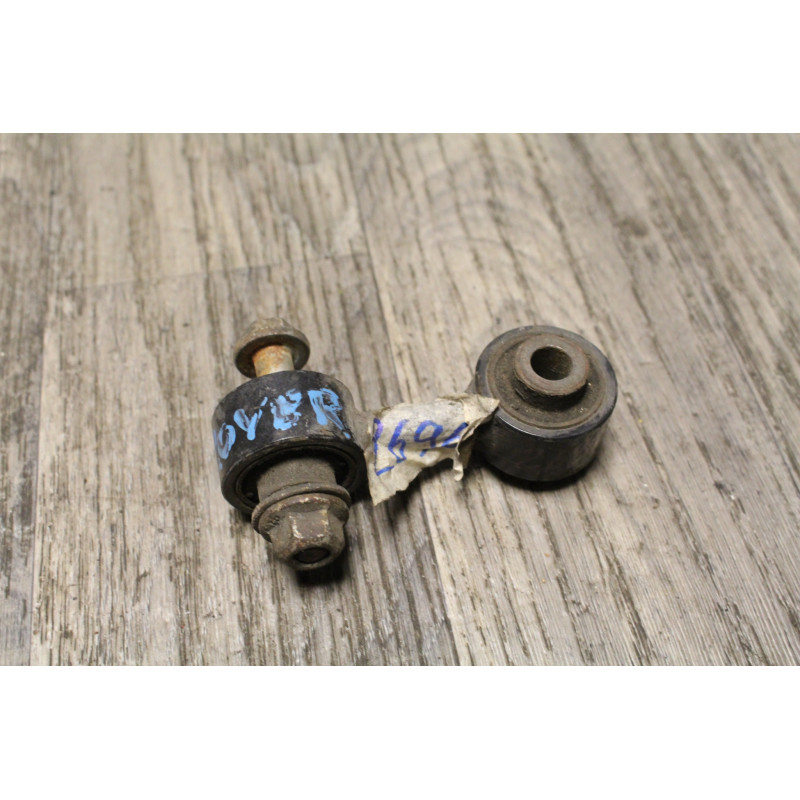 biellette  barre stabilisatrice rover 218 td