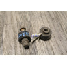 biellette  barre stabilisatrice rover 218 td