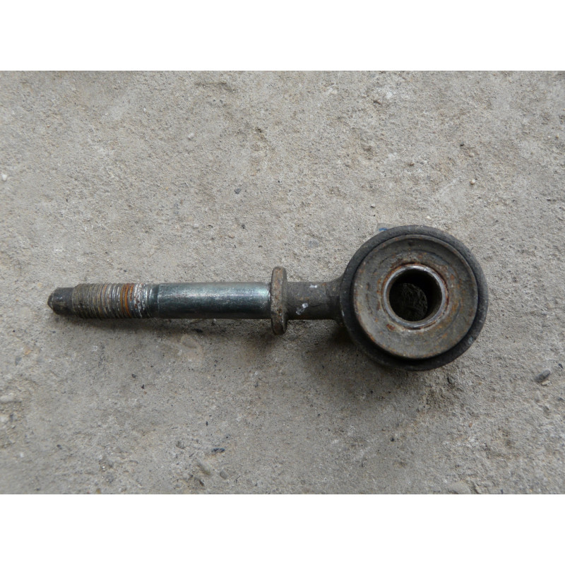silentbloc barre stabilisatrice fiat tempra tipo