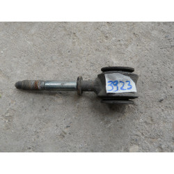 silentbloc barre stabilisatrice fiat tempra tipo