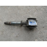 silentbloc barre stabilisatrice fiat tempra tipo