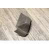 Silentbloc moteur butée supérieure peugeot 205 306 406 p205p306 p405