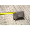 Silentbloc moteur butée supérieure peugeot 205 306 406 p205p306 p405