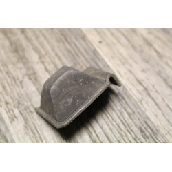 Silentbloc moteur butée supérieure peugeot 205 306 406 p205p306 p405