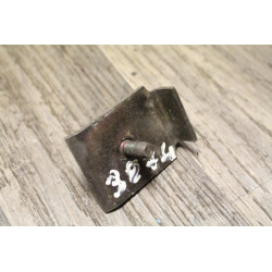 Silentbloc moteur butée supérieure peugeot 205 306 406 p205p306 p405