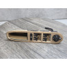 bouton commande leve vitre et retroviseur rabattable alfa romeo 159 156054187