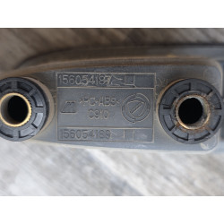 bouton commande leve vitre et retroviseur rabattable alfa romeo 159 156054187