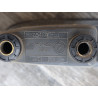 bouton commande leve vitre et retroviseur rabattable alfa romeo 159 156054187