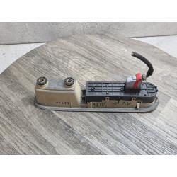 bouton commande leve vitre et retroviseur rabattable alfa romeo 159 156054187