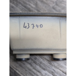 bouton commande leve vitre et retroviseur rabattable alfa romeo 159 156054187