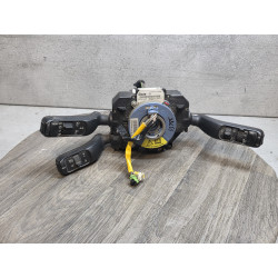 commodo phare clignotant moyeu tournant regulateur de vitesse 0265005499 1560721970
