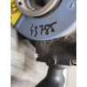 commodo phare clignotant moyeu tournant regulateur de vitesse 0265005499 1560721970