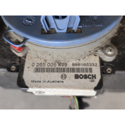 commodo phare clignotant moyeu tournant regulateur de vitesse 0265005499 1560721970