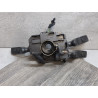 commodo phare clignotant moyeu tournant regulateur de vitesse 0265005499 1560721970
