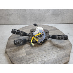 commodo phare clignotant moyeu tournant regulateur de vitesse 0265005499 1560721970