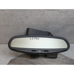 retroviseur electrochrome interieur alfa romeo 159 20225015 156054904