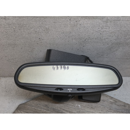 retroviseur electrochrome interieur alfa romeo 159 20225015 156054904