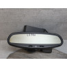 retroviseur electrochrome interieur alfa romeo 159 20225015 156054904