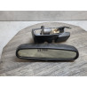 retroviseur electrochrome interieur alfa romeo 159 20225015 156054904