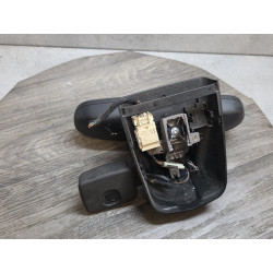 retroviseur electrochrome interieur alfa romeo 159 20225015 156054904