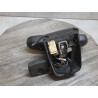 retroviseur electrochrome interieur alfa romeo 159 20225015 156054904