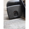 retroviseur electrochrome interieur alfa romeo 159 20225015 156054904