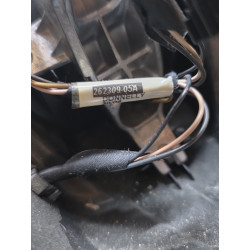 retroviseur electrochrome interieur alfa romeo 159 20225015 156054904