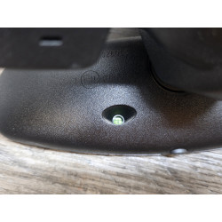 retroviseur electrochrome interieur alfa romeo 159 20225015 156054904