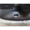 retroviseur electrochrome interieur alfa romeo 159 20225015 156054904