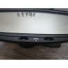 retroviseur electrochrome interieur alfa romeo 159 20225015 156054904