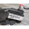compteur manometre jauge carburant temperature d eau pression turbo alfa romeo 159 60696626