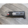 compteur manometre jauge carburant temperature d eau pression turbo alfa romeo 159 60696626