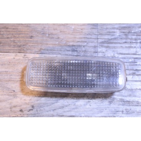 eclairage plafonnier interieur audi  8l0947105 a