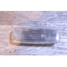 eclairage plafonnier interieur audi  8l0947105 a