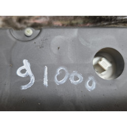 compteur combine instrument renault laguna 1 phase 2 7700416805 21649582