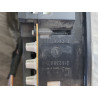compteur combine instrument renault laguna 1 phase 2 7700416805 21649582