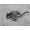 durite araignee avec support  calorstat sonde de temperature  Volkswagen Seat Audi Skoda  030121117 1h0819371 030121054