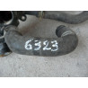 durite araignee avec support  calorstat sonde de temperature  Volkswagen Seat Audi Skoda  030121117 1h0819371 030121054