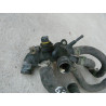 durite araignee avec support  calorstat sonde de temperature  Volkswagen Seat Audi Skoda  030121117 1h0819371 030121054